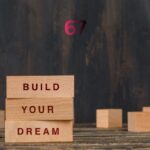67 Steps Mentorship Framework