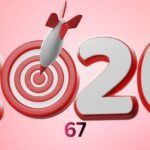 Make 2026 Your Best Year: