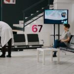 How Future Healthcare Technology Is Elevating At-Home Care