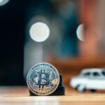 Robthecoins Investing Guide
