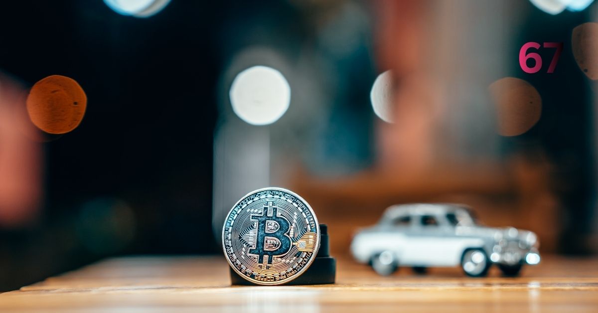 Robthecoins Investing Guide