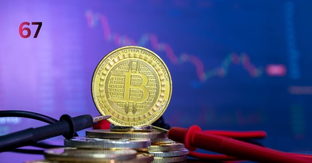 Robthecoins Investing Guide