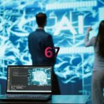 Academic Integrity AI News