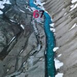 Atlas Bergen Norway’s Advanced GIS