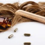Pantogar Hair Regrowth Guide