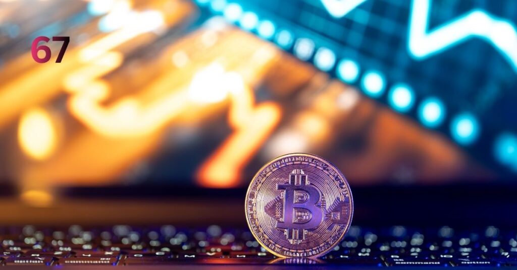 Crypto30x.com