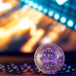 Crypto30x.com
