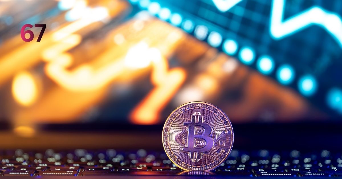 Crypto30x.com