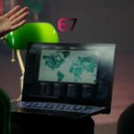 Keibann Smart Future