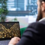 Smart AI Real Estate With Pigeimmo