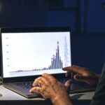 Jernsenger's emerging digital keyword concept