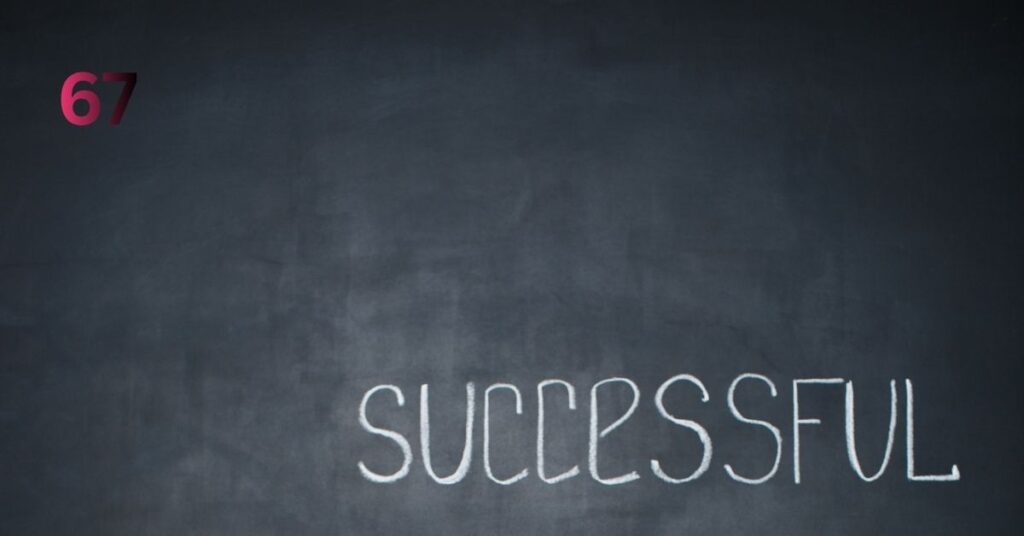 Mentoring Mentorship