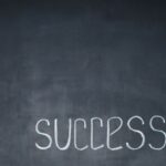 Mentoring Mentorship