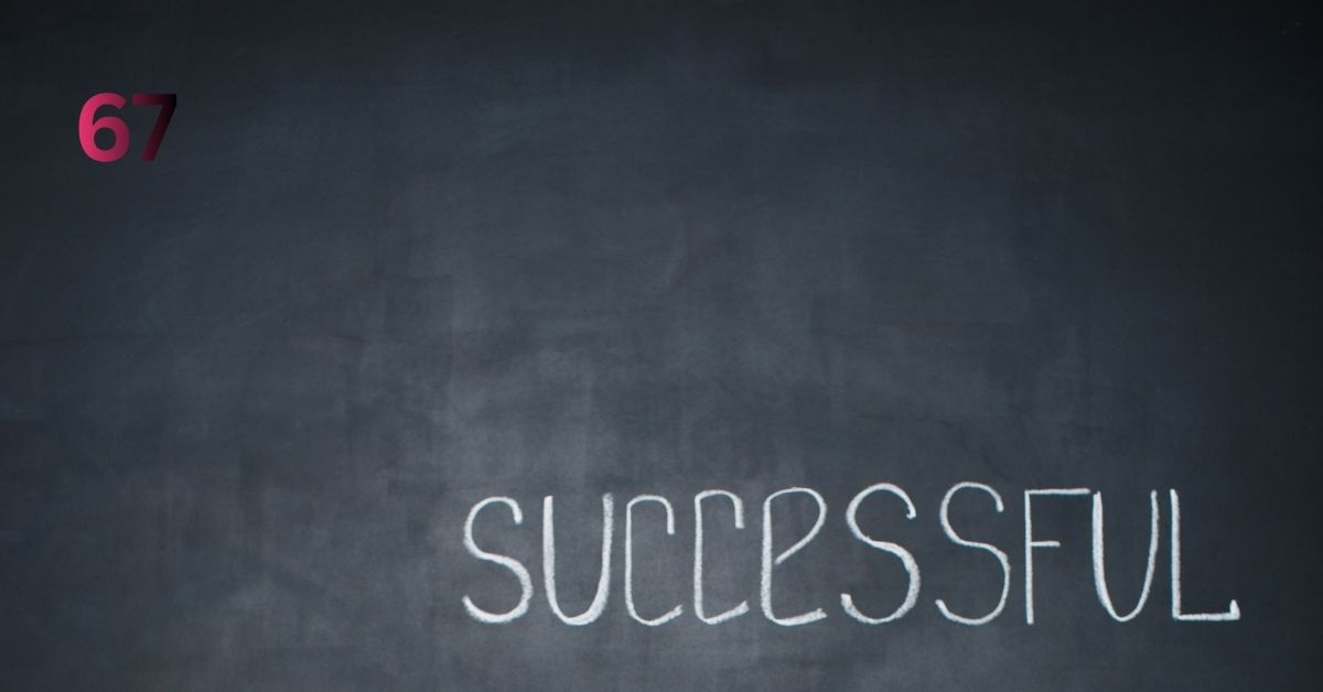 Mentoring Mentorship