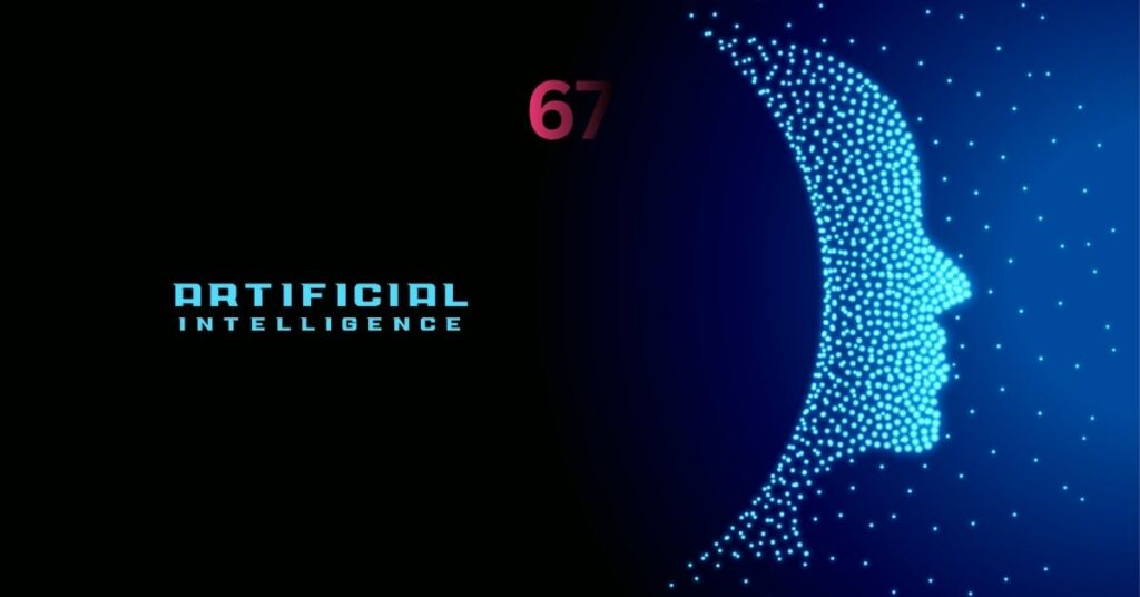 Artificial Intelligence (AI)