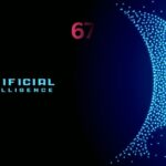 Artificial Intelligence (AI)