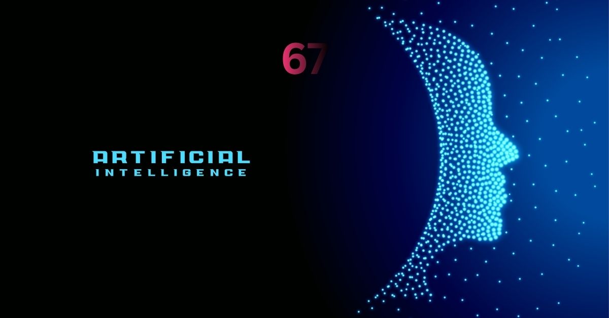 Artificial Intelligence (AI)
