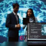 Artificial Intelligence News in 2026