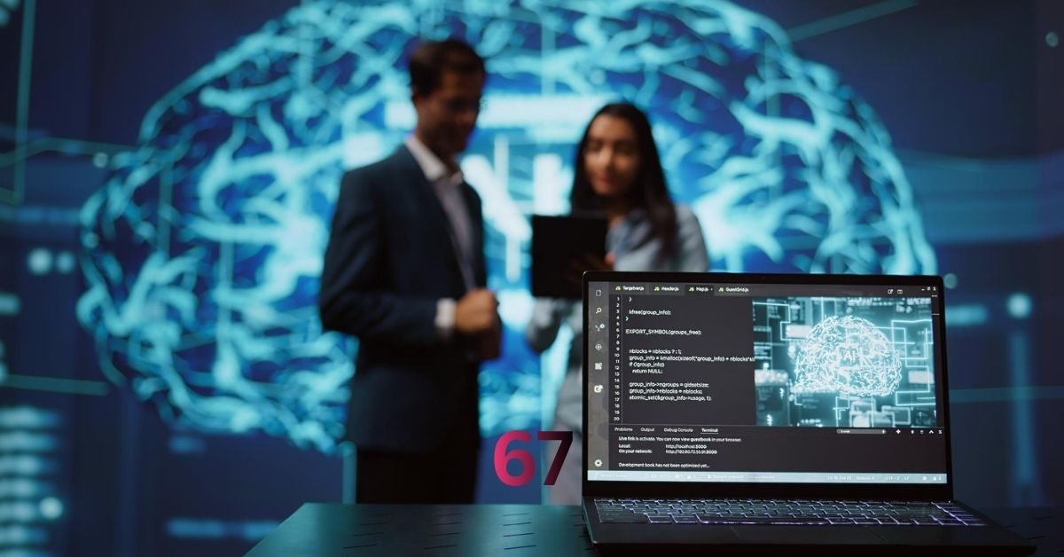 Artificial Intelligence News in 2026