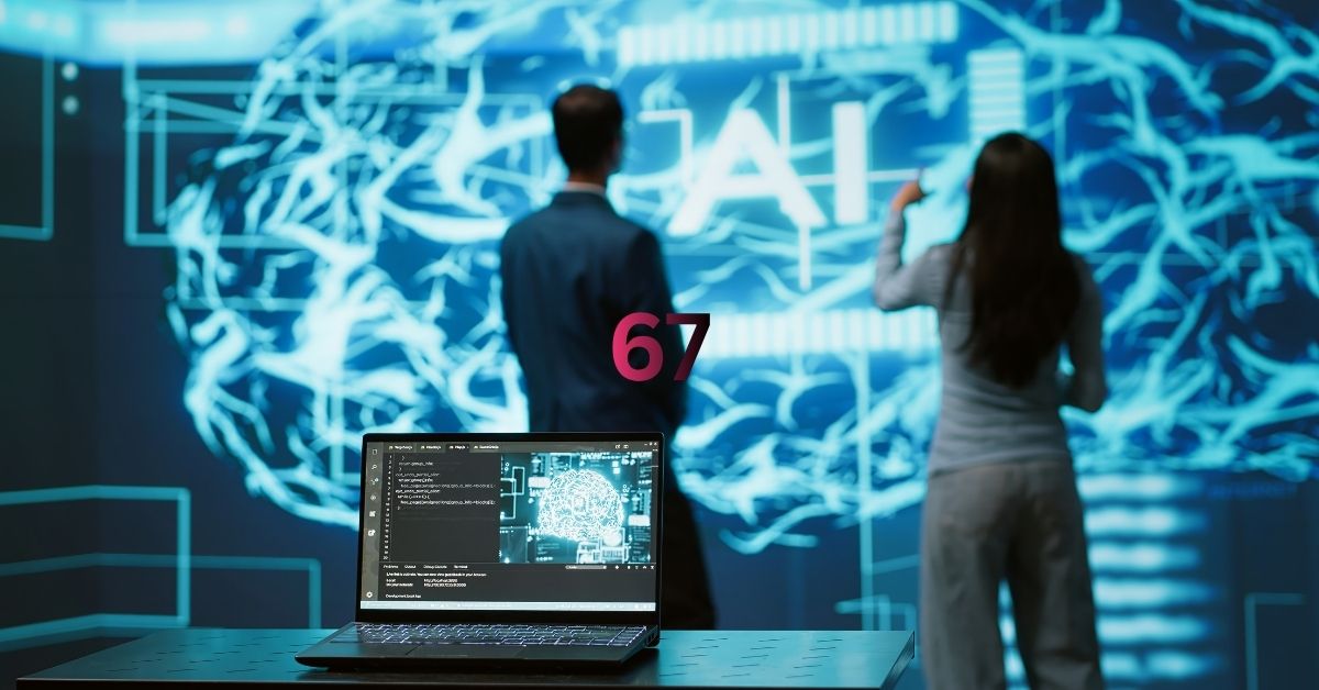 Academic Integrity AI News