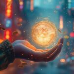 ZatCoin Explained 2026