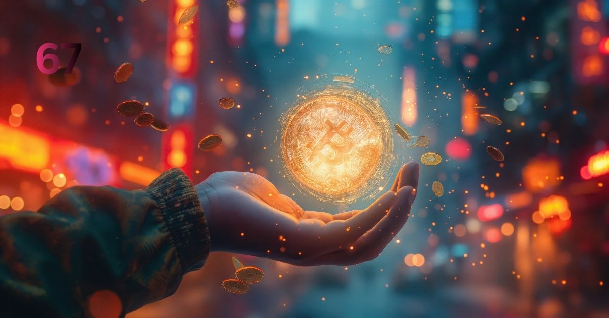 ZatCoin Explained 2026