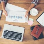 Bookkeeping for Startups