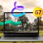 Miuzo: Digital Branding Explained