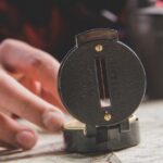 Pi Coin Value Today
