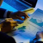 FundFireInsight.com Review 2026