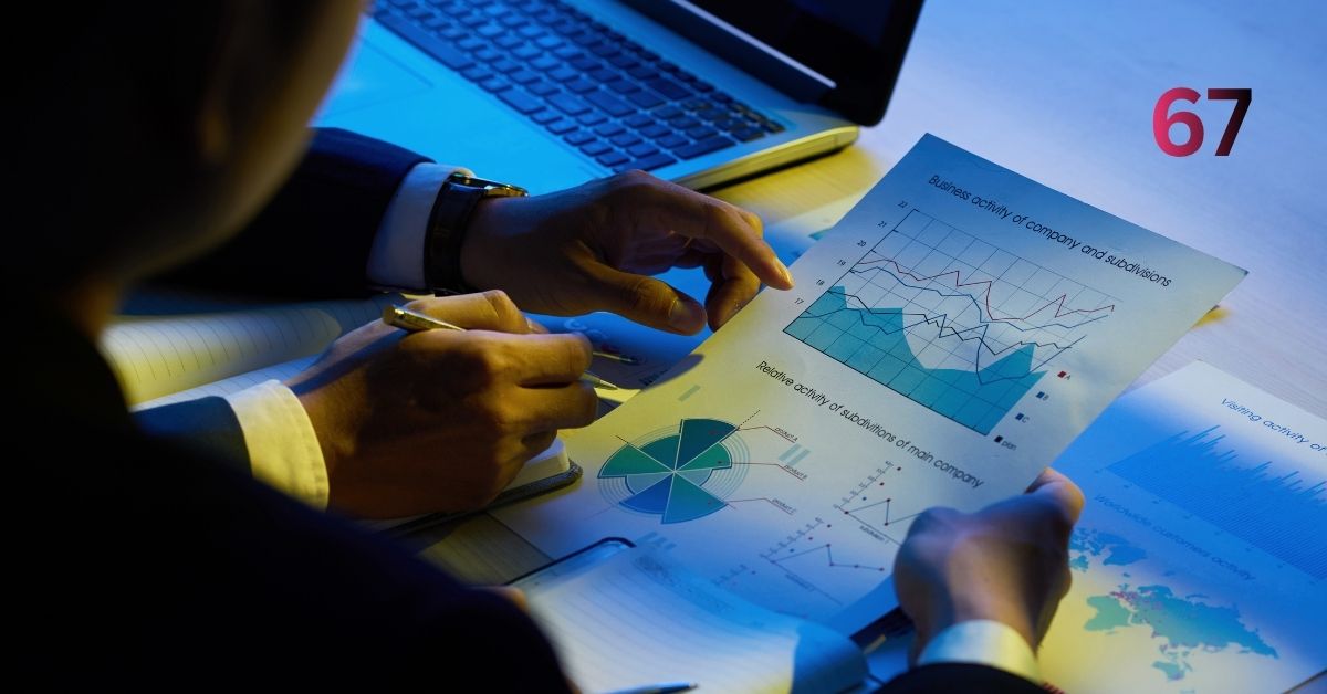 FundFireInsight.com Review 2026