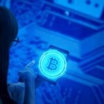 Biitland.com Crypto