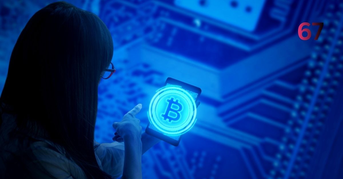 Biitland.com Crypto