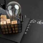 How to Build a Success Mindset