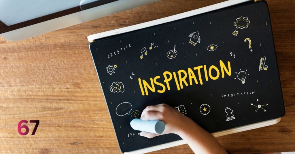 How to Build a Success Mindset