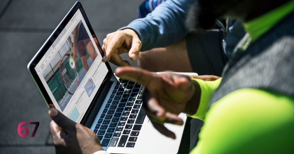 MethStreams Business Guide