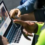 MethStreams Business Guide