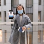 Bilieter Business Guide