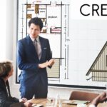 The Success Blueprint