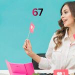 Influencer Marketing