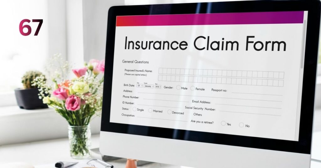 MyWebInsurance.com Review