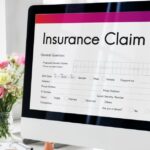 MyWebInsurance.com Review