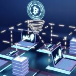 Tokenizasyon Explained