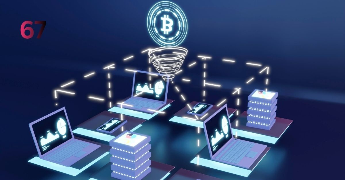 Tokenizasyon Explained